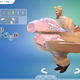 Image for article titled People Have Already Made Some Really Weird Sims 4 Characters